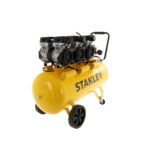 Električni monofazni kompresor Stanley SXCMS30103E 2200W 100L 8bar