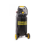 Električni monofazni kompresor Stanley HY227-10-50V 1500W 50L 10bar