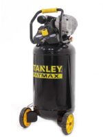 Električni monofazni kompresor Stanley HY227-10-50V 1500W 50L 10bar