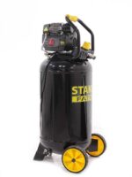 Električni monofazni kompresor Stanley HY227-10-50V 1500W 50L 10bar