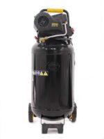 Električni monofazni kompresor Stanley HY227-10-50V 1500W 50L 10bar