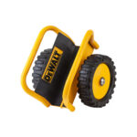 Transportna kolica za vrata i rigips DeWalt DXWT-201 500kg