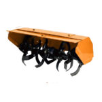 Freza - kopačica za motokultivatore Ruris Optimus TI480 56cm