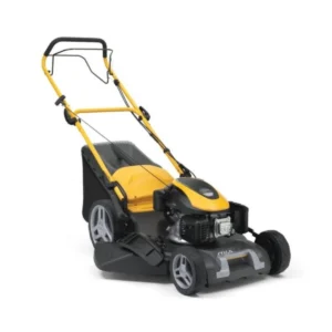 Samohodna benzinska parkovska kosilica - kosačica Stiga Combi 53 SQ 068942 3.5KS 51cm