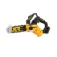 Aku ručna pila – motorka DeWalt DCMPS520N 18V 20cm