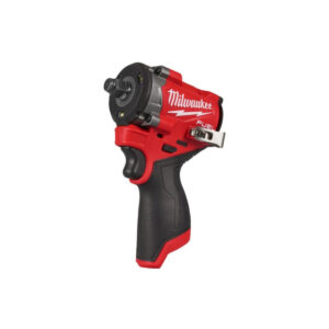 Aku udarni odvijač Milwaukee M12 FCIWP12G3-0 4933493457 12V 745 Nm