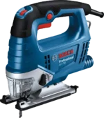 Električna ubodna pila Bosch GST 750 06015B4121 520W u koferu