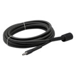 Crijevo za visokotlačne perače - VAP-ove Lavor 1/4" 3m