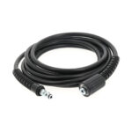 Crijevo za visokotlačne perače - VAP-ove Lavor 1/4" 5m 180bar