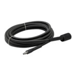 Crijevo za visokotlačne perače - VAP-ove Lavor 1/4" 8m 225bar