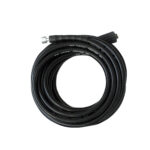 Crijevo za visokotlačne perače - VAP-ove Lavor R1 1/4" 8m 230bar