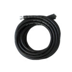 Crijevo za visokotlačne perače - VAP-ove Lavor R1 10m 230bar