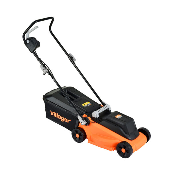 Gurajuća električna kosilica - kosačica Villager Villy 1220 Prime 062648 1200W 32cm