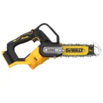 Aku ručna pila – motorka DeWalt DCMPS520N 18V 20cm