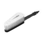 Četka za visokotlačne perače - VAP-ove Lavor