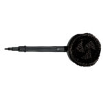 Rotirajuća četka za visokotlačne perače VAP-ove Lavor