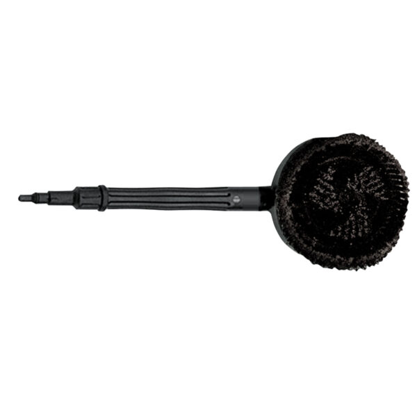 Rotirajuća četka za visokotlačne perače VAP-ove Lavor