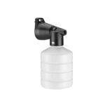 Posuda za deterdžent za visokotlačne perače - VAP-ove Lavor