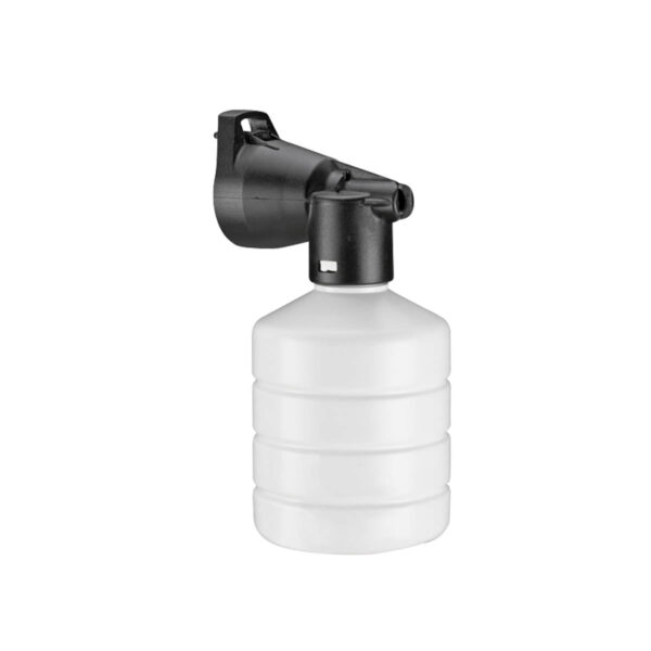 Posuda za deterdžent za visokotlačne perače - VAP-ove Lavor