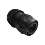 Brza spojnica za visokotlačne perače - VAP-ove Lavor Rio