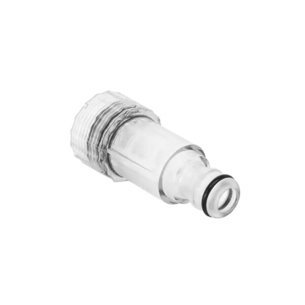 Providna spojnica za visokotlačne perače - VAP-ove Lavor 3/4"