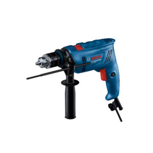 Električna udarna bušilica Bosch GSB 600 06011A0320 600W