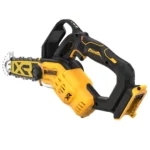 Aku ručna pila – motorka DeWalt DCMPS520N 18V 20cm