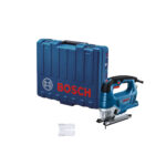 Električna ubodna pila Bosch GST 750 06015B4121 520W u koferu