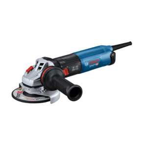 Električna ugaona-kutna brusilica Bosch GWS 17-125 06017D0200 1700W 125mm