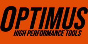 Optimus