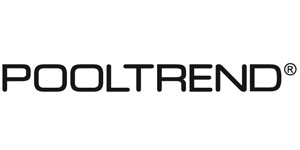POOLTREND