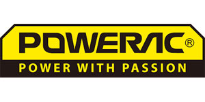 powerac