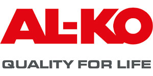 AL-KO