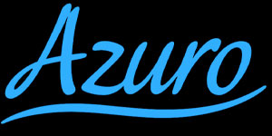 AZURO