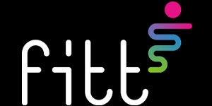 fitt