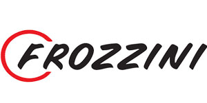 frozzini