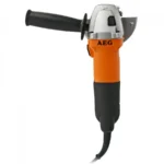 Električna ugaona - kutna brusilica AEG WS 8-125 4935451402 800W 125mm