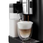Aparat za kafu DeLonghi EXAM440.55.B Rivelia P-18267 1450W 1.4L