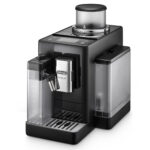 Aparat za kafu DeLonghi EXAM440.55.B Rivelia P-18267 1450W 1.4L