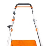 Benzinski – motorni prozračivač travnjaka Ruris RXH909 5.5KS 40cm