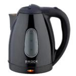 Kuhalo za vodu Brock WK 0604 BK P-18207 1.8L 1500W