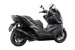 Motor – skuter Kymco XCITING VS 400 – 400cc