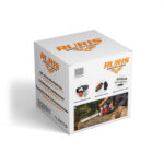 Komplet za motornu pilu - motorku Ruris 14923519