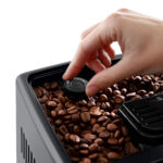 Aparat za kafu DeLonghi Dinamica Plus ECAM380.95.TB P-18266 1450W 1.8L