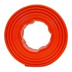 Ispusno crijevo Ruris 3" ref3-20m 20m