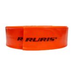 Ispusno crijevo Ruris 3" ref3-20m 20m