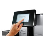 Aparat za kafu DeLonghi ECAM610.55 SB PrimaDonna Soul P-18264 1450W 2.2L