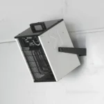 Zidni i plafonski-stropni nosač za grijalice TDS 10 20 30 C Trotec 6100007022