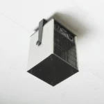 Zidni i plafonski-stropni nosač za grijalice TDS 10 20 30 C Trotec 6100007022