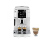 Aparat za kafu DeLonghi Magnifica Start ECAM220.20.W P-18059 1450W 1.8L
